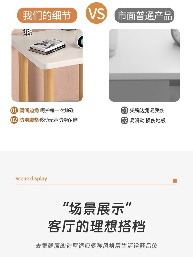 eede68b7-0e76-4761-97b9-d3e809de4d46.jpe