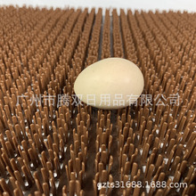 �S�ҹ����a����݉|��ɫPE�����ƺ�|��ɫ��ɫ��