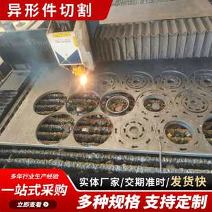�����и�μ������m 늗U���m ���U���m �˰巨�m �A�h���më��