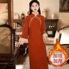 �����L��2025�¿��ﶬ�L��Ӻ�ů�ɐ۰�����Ї��L���b��������