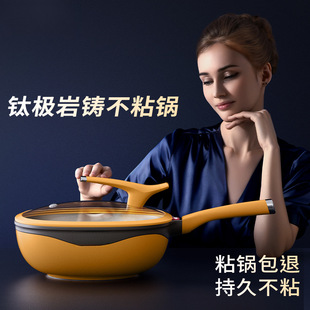 ճ���Ş��⁘O���T�������ú����늴Št���ó��