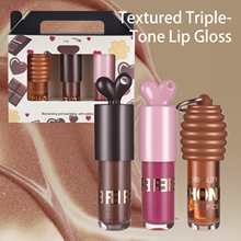 羳LIPHONEY̝y耳׿ུԴb