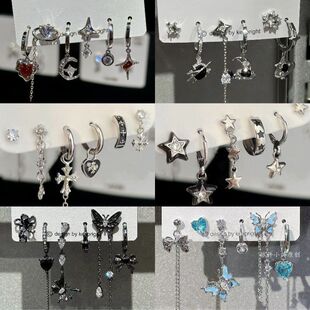 ����grl ! �����ʯ�����׶������ȦС���OӋ���׶��۶��