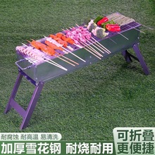 �����t�����ܑ���ľ̿���ÿ���t�߿��t��ƷҰ�⿾����ȫ�נt��
