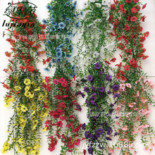 ���滨�ȼ������_�m���ٿ羳�ٻ�����ٻ��ڒ�Ҿ��b�ܛ�b����