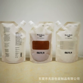 母乳储存保鲜;其他食品包装;塑料食品袋