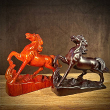 ��̴ľ���R�[����ľ�|����R���ɹ�ʮ����Ф�R���l�Ҿ��b�ˇƷ