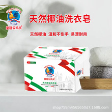 �ʹڹ��u�^208g��ȻҬ��ϴ�������������냺���坍�������坍