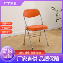 �ִ���Լ�칫��������������ӵ�о�޿������ε���۵����۵�ʽ