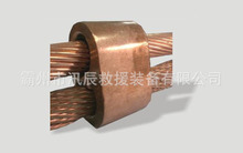 �������^�Y���A���|���^�Y�K�Q����T70H���^�Y���A