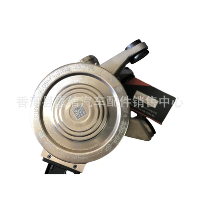 Electronic Water Pump – Water pump