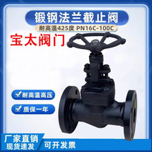 �䓽�ֹ�yA105N�����ߜظ߉���ֹ�yJ41H-25C�ք��䓷��m��ֹ�y