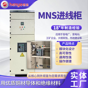 MNS�M�������I����͉��������O�����ϵ�yMNS�M�������I�����
