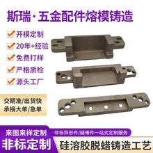 �V�|���T䓼��S�ҳн�̼䓝��T�����P䓹����z�����T�����ģ�T��