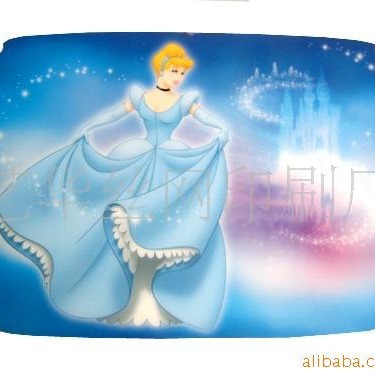 PET PVC PC PMMA Nameplate,PET PVC PC Decorative Panels,Panel