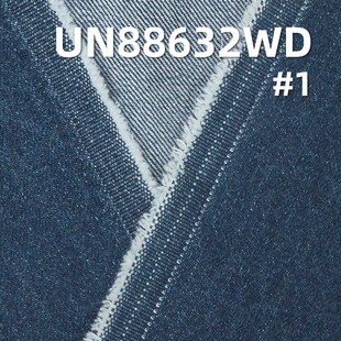 ������б�yţ�� ϴˮ 57/58" 12.8oz �S��ֱ�N