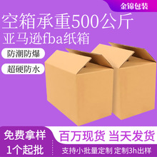 ���R�dfba������ӳ�Ӳ�羳�������Q�������羳��́��R�d����