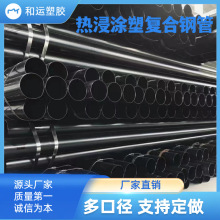 �������|�����������|���o�ܭh����ڏ�����T��䓹܏S��