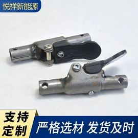 车身及附件;冲压件;轮毂