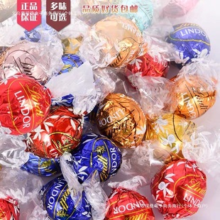 ܛ���ɿ���ɢ�b��cϲ�Ǻ����M����ʳ������ʿɏ��Ƭ�ɴ�ţ��