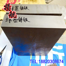 �����ߏ���F32800/F33800��ī�T�F �T�F�� �T�F�A�� �oɳ�ۚ��