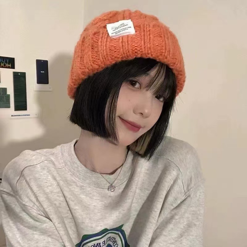 트위스트 오렌지