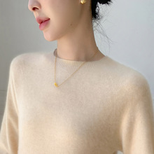 ɽ��qһ�����o�p���}��¿��ﶬŮ�A�I�ٴ�ȴ��⴩��ë���