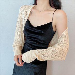[18.72 yuan Grabbed 200 Pieces, Grabbed and Recovered 28.8 yuan] Honeycomb Cervical Spine Protection Office Neck Scarf Summer