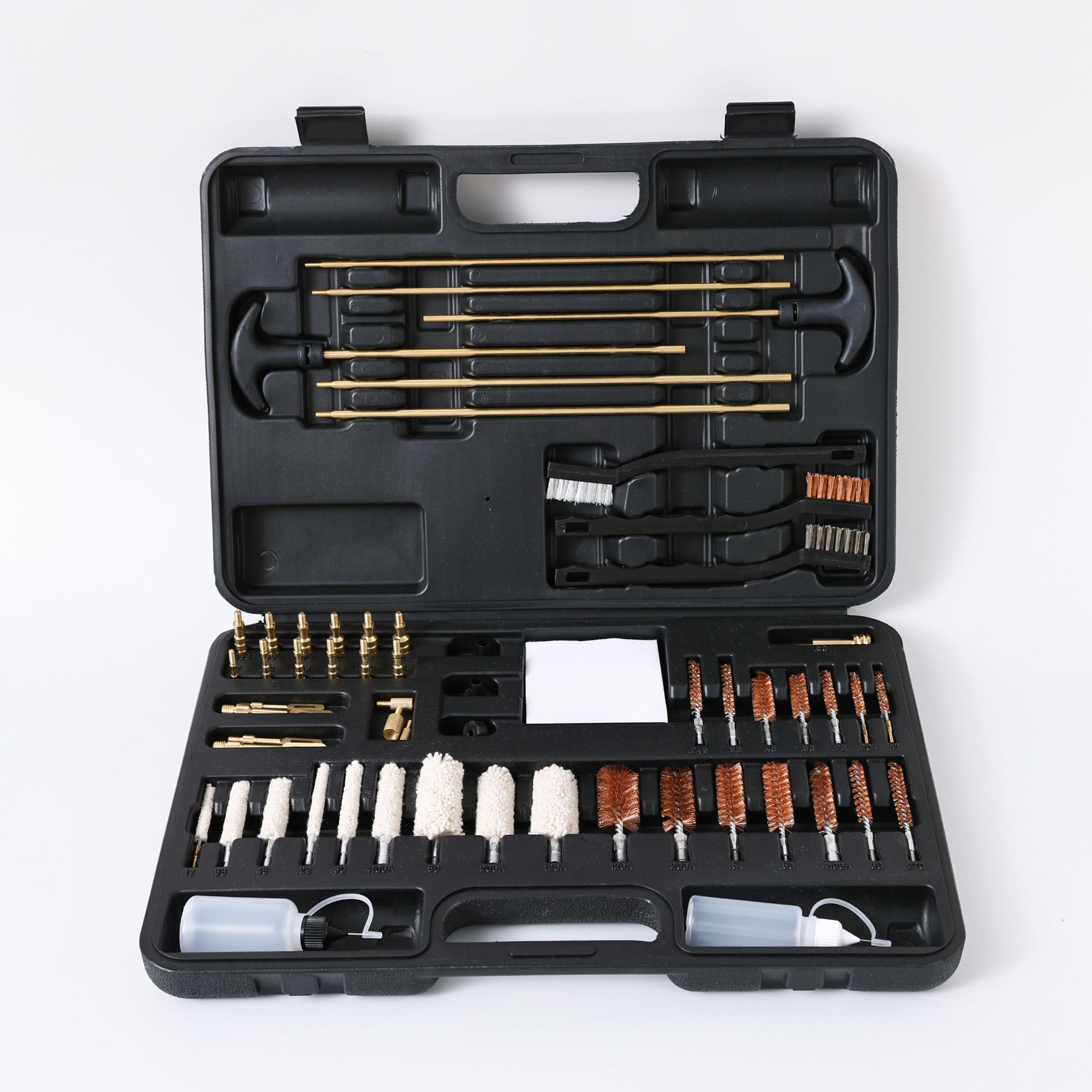 5026; 그림과 같이