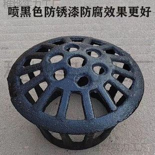 �ܵ��T�F��ˮ��������ˮ�^�W�����^�V�W��ˮ����ˮ�ژ����ˮ���w