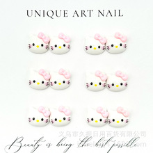 ͨɫС؈֬ƷDIYֹưlAl֙CЬСNƬ