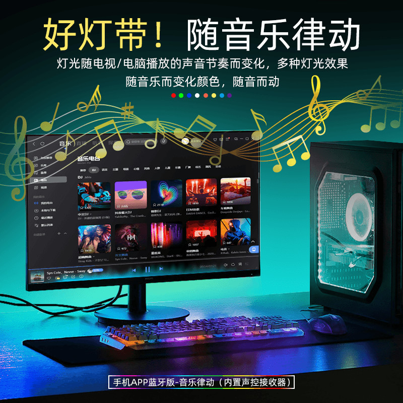 d0feaa4a-cd1a-476c-b4c7-99b83f832986.png