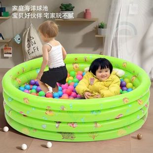 ������؃�ͯ�҃ȳ������Θ����ۯB�Ӻ�ɿ�ҧ������Ӿ�ز�����