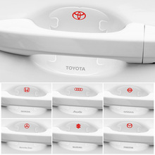 ܇�T��������܇�����T���ֹ��z�T�����滮�۱��oĤ�N����ײ�lͨ��