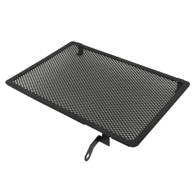 Suitable for Ducati: Motorcycle frame