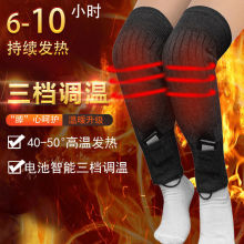 �����{�س�늼ӟ��oϥ��ůŮ��ϥ�w���Ϻ����P�����������w������