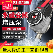 üȫԄoˮԁˮ̫׃lӉ