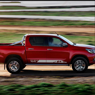 �m����S��܇hilux������˹�NƤ������̹;���N�N���b��NA2251