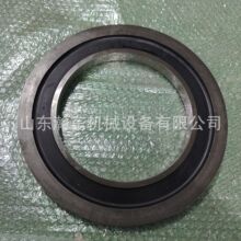 �����C DH46 �ͷ� 118H-40-36000