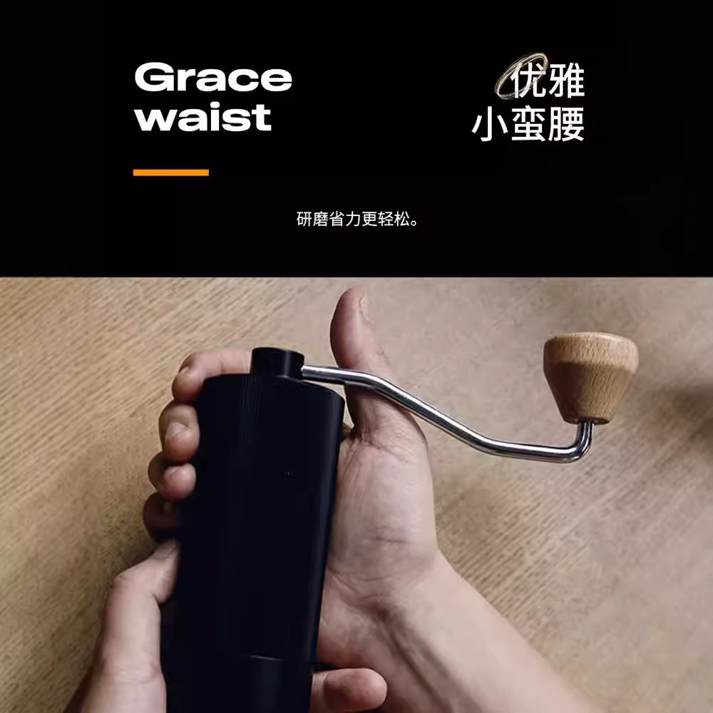 ҡȻĥĥоȶĥϸɵĥ