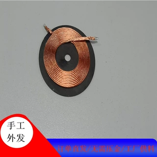 合作加工焊接项目 手工电子产品加工活 外包电子货源充足