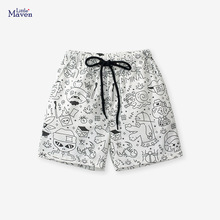 Little maven�ļ��˶���ͯ�̿����г�����ͯ����ŷ��������ͯ����