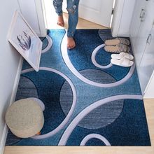 ���W�T�ڵ؉|�T�|�M�T��̺���_�|�͏d����T���T���÷�����ˮ�|��