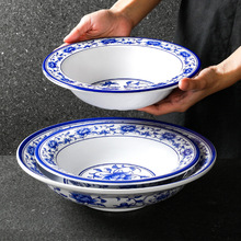 ܰ;Ï͹uC͏dˮţ~