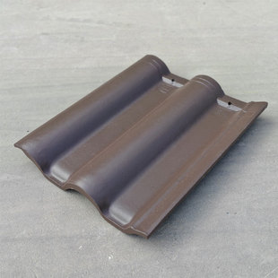 ��Ʒ�|ˮ���߷�ˮ������픽���ƽ���߲����߿�ʽ���Ӻӱ��S��