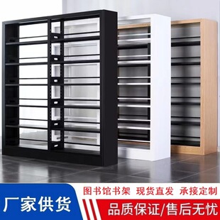 �������p����ƕ��܌WУ�D���^ľ�o�����ؔ�ՙn���Y�ϼܕ��܏S��