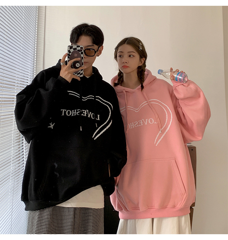 4_4680af80-53fa-4661-990b-76f2