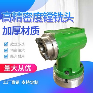 ��������^�M��^���S荿���^ֱ���p�����^�C�������Cе