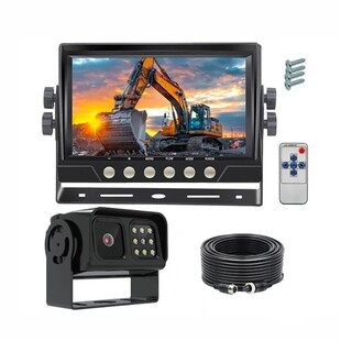 7����܇AHD�@ʾ����܇Ӱ��܇�d�@ʾ��ҹҕ����z���^��܇ӛ䛃x