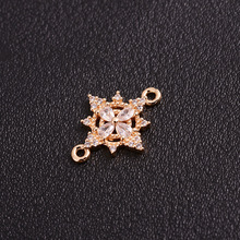 DIYrƷ ɫ~İ˼ lhKpʯ